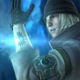 Illustration for article titled The Story and Gameplay of Final Fantasy XIII